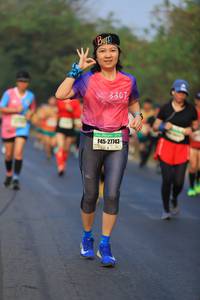 BIB: 3307, 27743
                            <button type="button" onclick="openModal(8286870)" class="btn btn-primary btn-sm float-right btn-popup" data-toggle="modal" data-target=".modal-high-quality">
                        <i class="fas fa-shopping-cart"></i> Add to Cart
                    </button>
                                            <button type="button" onclick="isThisMe(8286870, true)" class="btn btn-success btn-sm float-right btn-popup btn-isme hidden" data-toggle="tooltip" data-placement="bottom" title="นี่คือรูปของคุณใช่ไหม คลิกที่นี่เพื่อเอาเข้าอัลบั้ม">
                        <i class="fas fa-plus"></i> Add to album
                    </button>
                    <button type="button" onclick="isThisMe(8286870, false)" class="btn btn-warning btn-sm float-right btn-popup btn-isnotme hidden">
                        <i class="fas fa-ban"></i> Remove from album
                    </button>